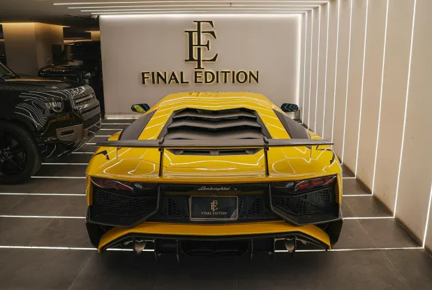 ティップベット カジノ Android/iOS アプリ